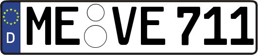 ME-VE711