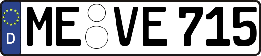 ME-VE715