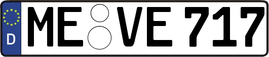 ME-VE717