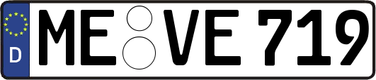 ME-VE719
