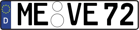 ME-VE72