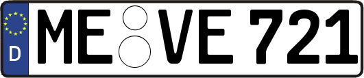 ME-VE721