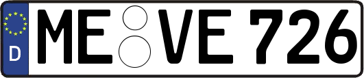 ME-VE726