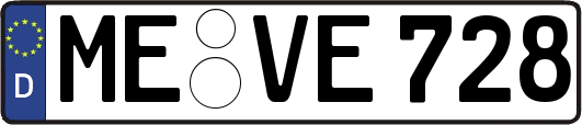 ME-VE728