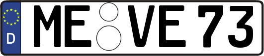 ME-VE73