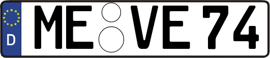 ME-VE74