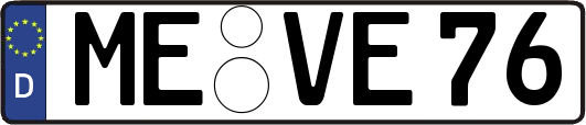 ME-VE76