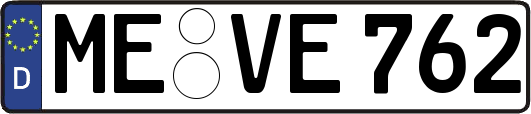 ME-VE762