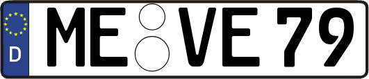 ME-VE79