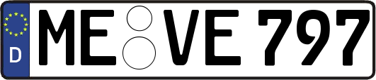 ME-VE797