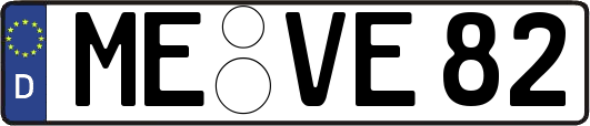 ME-VE82