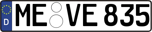 ME-VE835