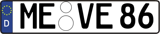 ME-VE86