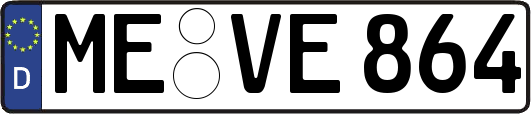 ME-VE864