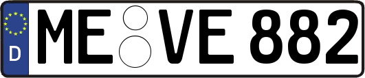 ME-VE882