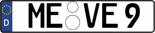 ME-VE9