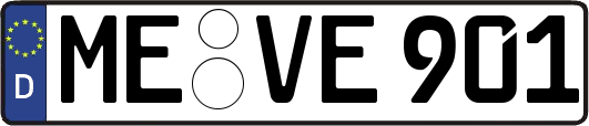 ME-VE901