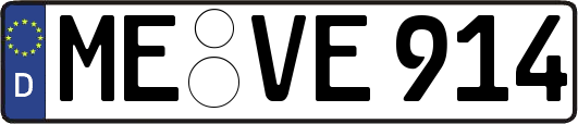ME-VE914
