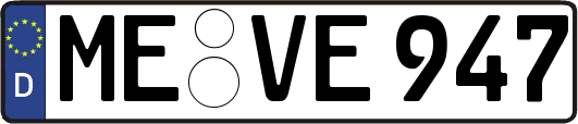 ME-VE947