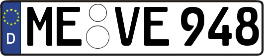 ME-VE948