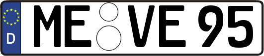 ME-VE95