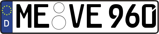 ME-VE960