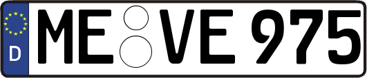 ME-VE975
