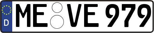 ME-VE979