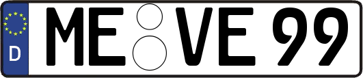 ME-VE99