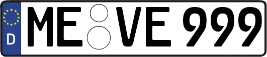ME-VE999
