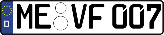 ME-VF007