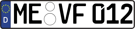 ME-VF012
