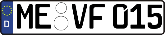 ME-VF015