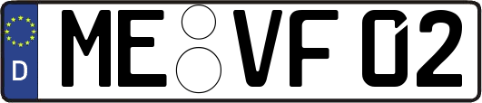 ME-VF02