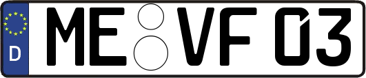 ME-VF03