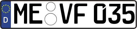 ME-VF035