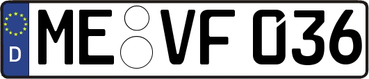 ME-VF036