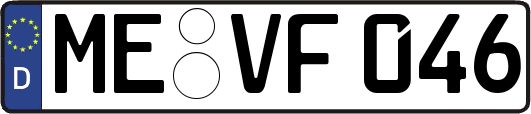 ME-VF046