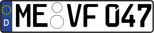 ME-VF047