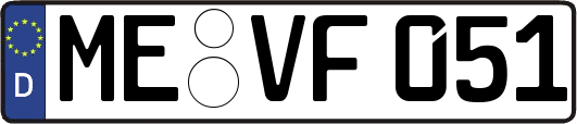 ME-VF051