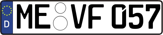 ME-VF057