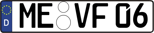 ME-VF06