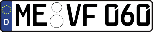 ME-VF060