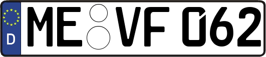 ME-VF062