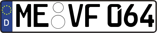 ME-VF064