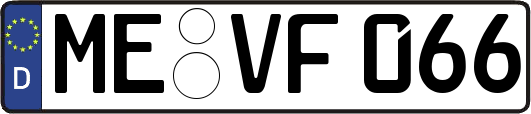 ME-VF066