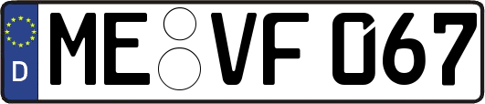 ME-VF067