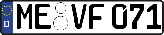 ME-VF071