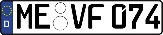 ME-VF074