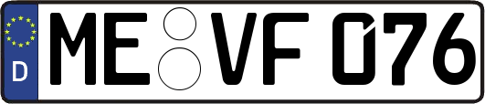 ME-VF076